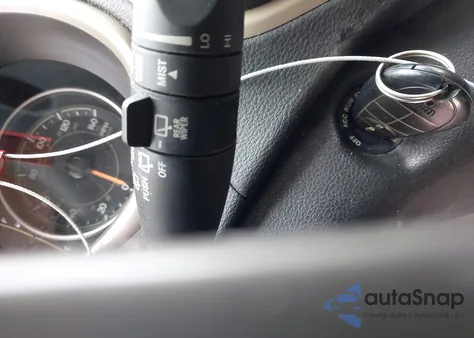 2016 Jeep Cherokee Sport from USA, damaged, VIN 1C4PJMAB3GW349776